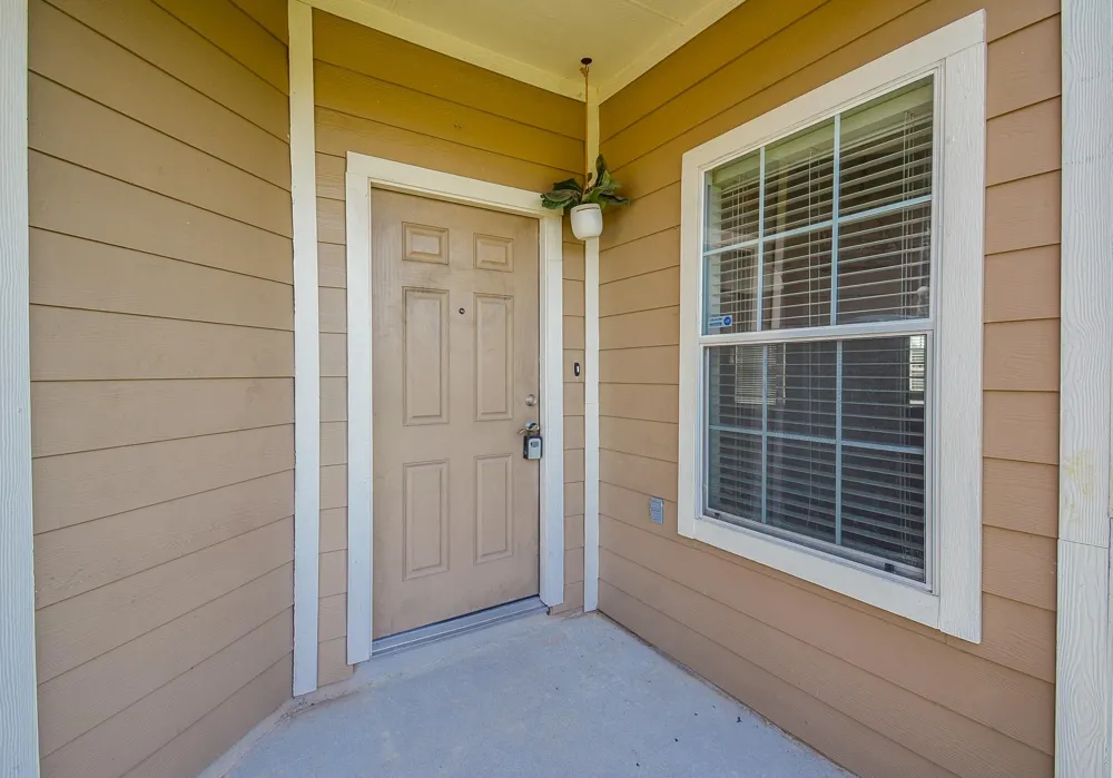 6171 Yorktown Meadow Lane Houston, TX 77084