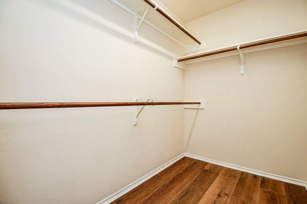 6171 Yorktown Meadow Lane Houston, TX 77084