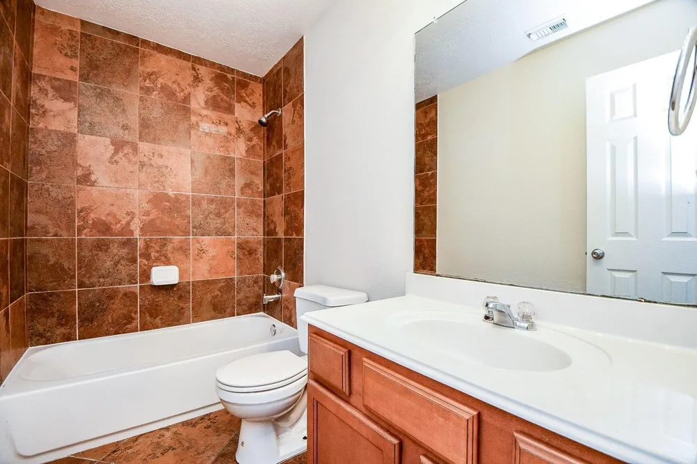 6171 Yorktown Meadow Lane Houston, TX 77084