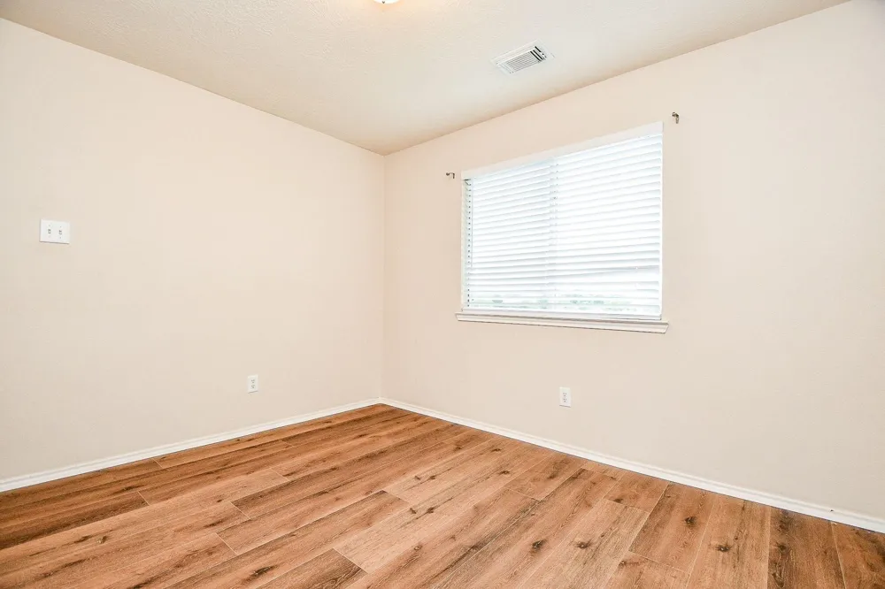 6171 Yorktown Meadow Lane Houston, TX 77084