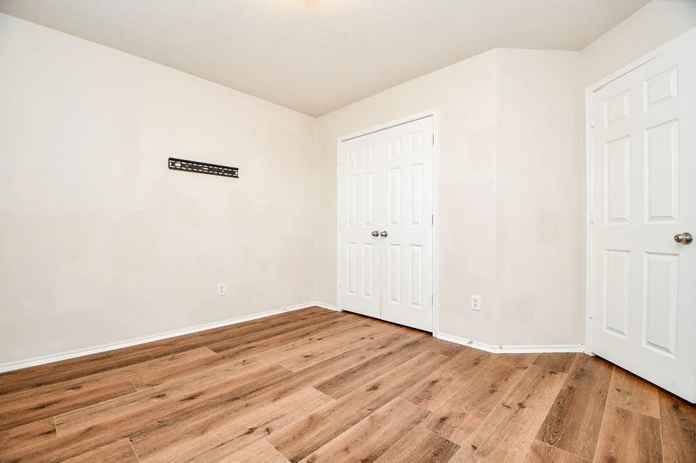 6171 Yorktown Meadow Lane Houston, TX 77084