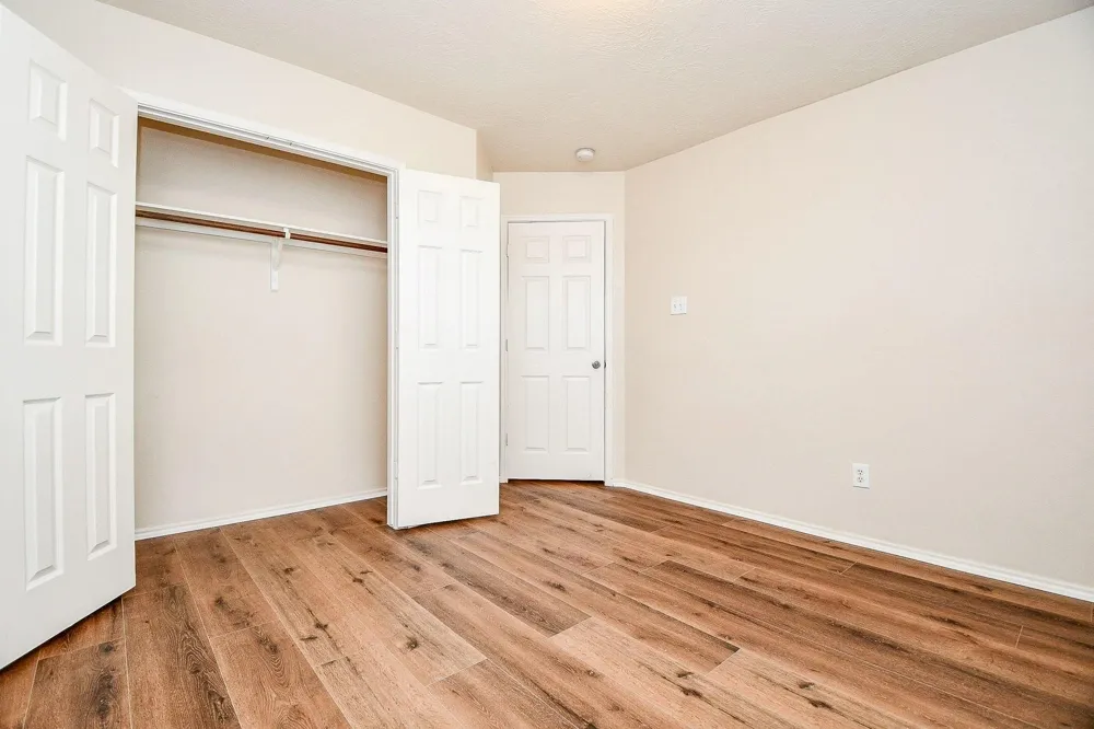 6171 Yorktown Meadow Lane Houston, TX 77084