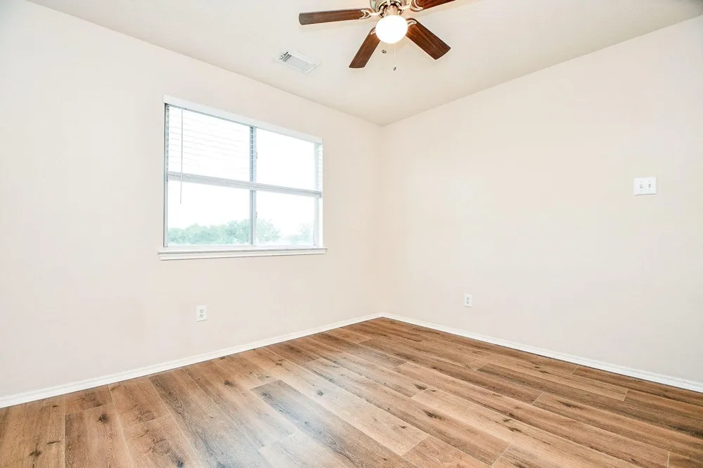 6171 Yorktown Meadow Lane Houston, TX 77084