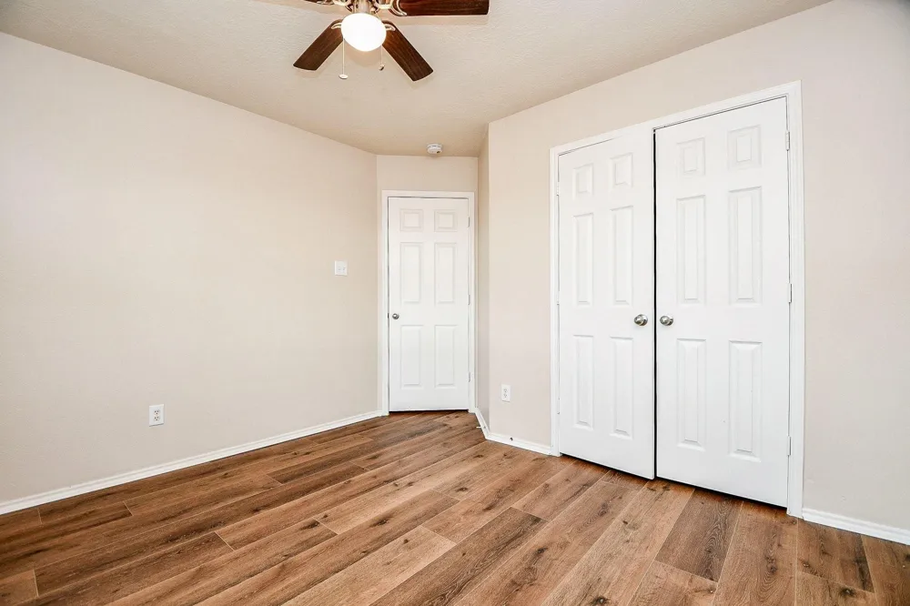 6171 Yorktown Meadow Lane Houston, TX 77084