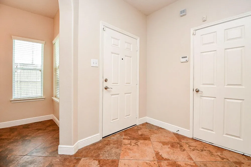 6171 Yorktown Meadow Lane Houston, TX 77084
