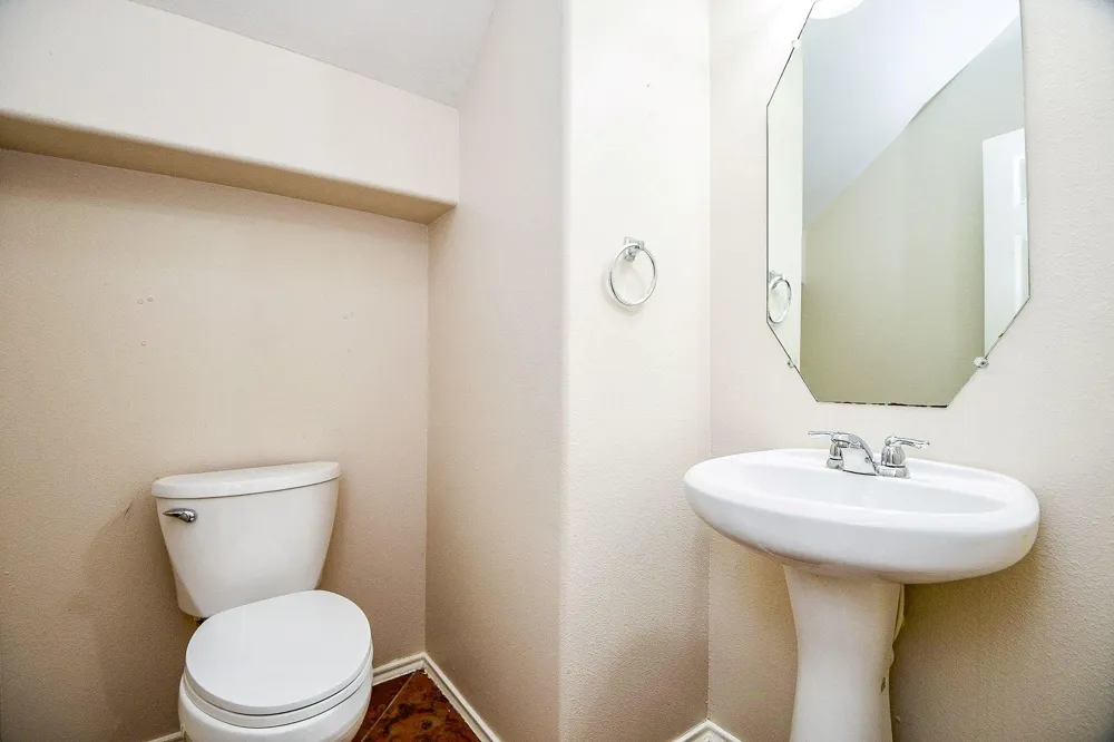 6171 Yorktown Meadow Lane Houston, TX 77084