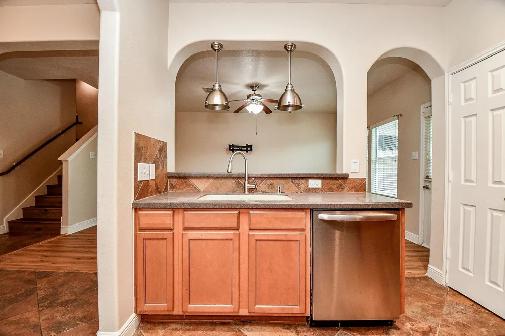 6171 Yorktown Meadow Lane Houston, TX 77084