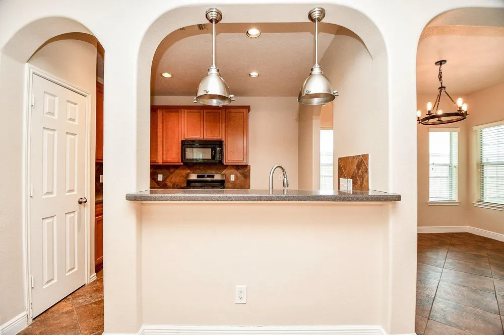 6171 Yorktown Meadow Lane Houston, TX 77084