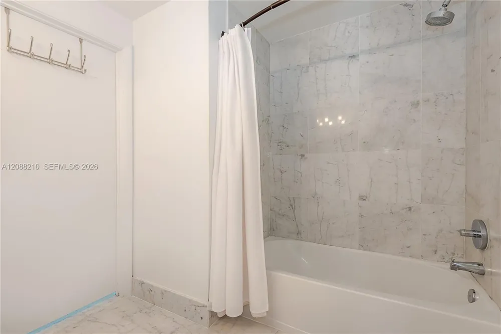 253 NE 2nd St #3105 Miami, FL 33132