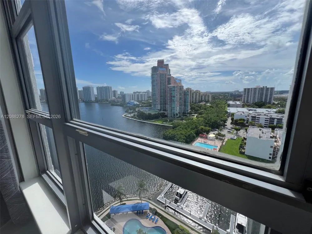 3530 Mystic Pointe Dr #1903 Aventura, FL 33180