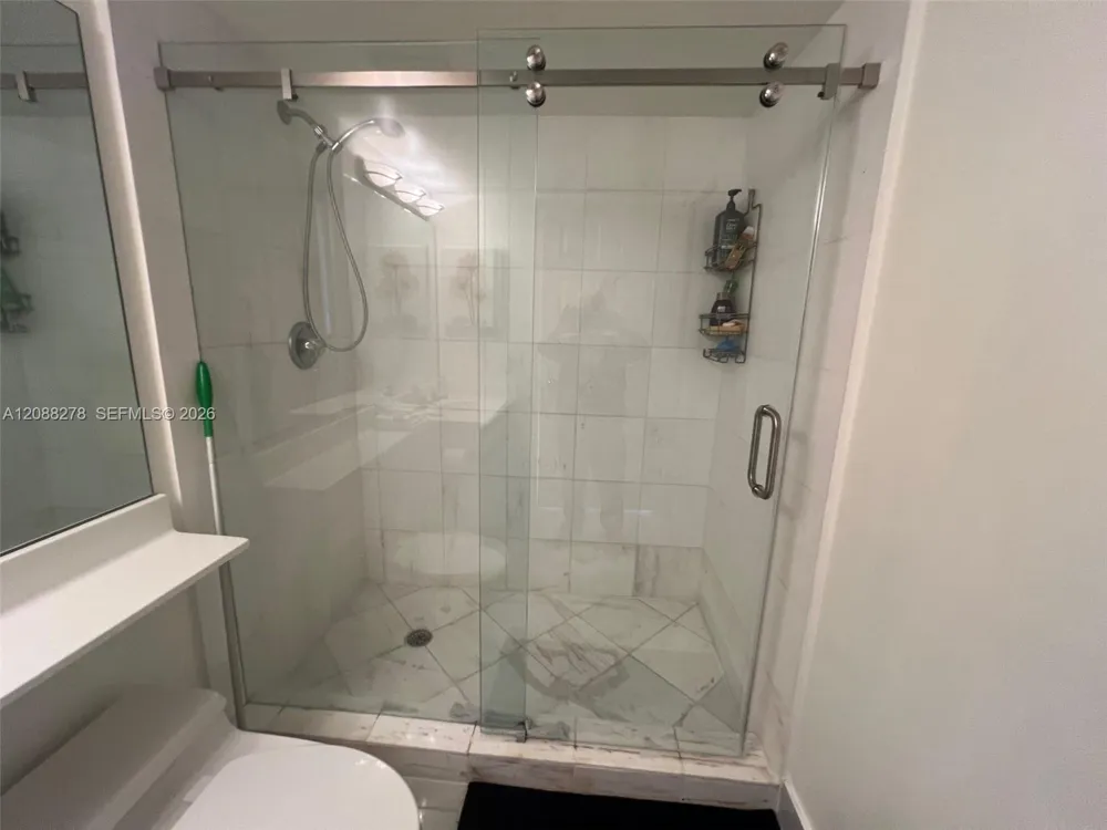 3530 Mystic Pointe Dr #1903 Aventura, FL 33180