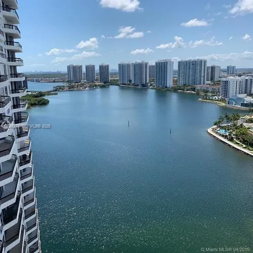 3530 Mystic Pointe Dr #1903 Aventura, FL 33180