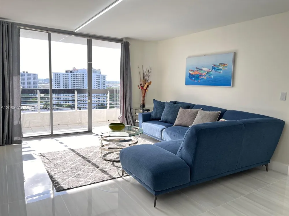 3530 Mystic Pointe Dr #1903 Aventura, FL 33180