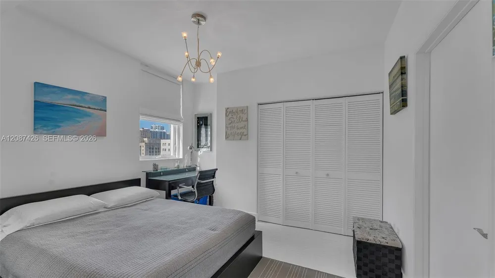 253 NE 2nd St #1910 Miami, FL 33132