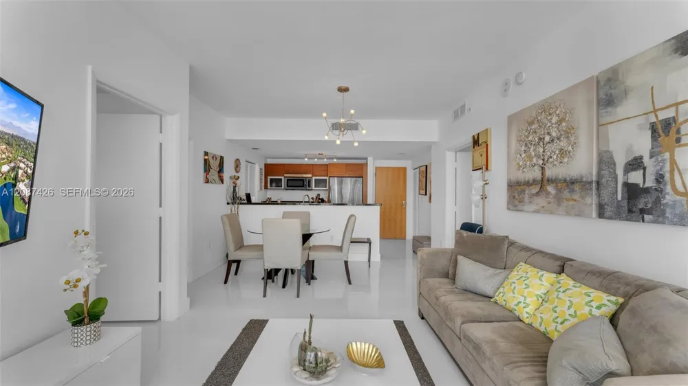253 NE 2nd St #1910 Miami, FL 33132