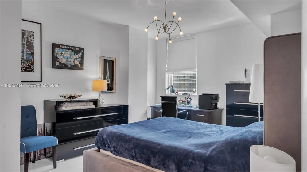 253 NE 2nd St #1910 Miami, FL 33132