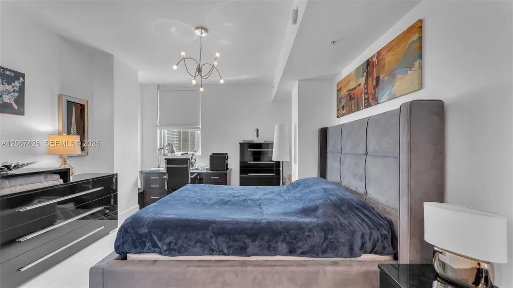 253 NE 2nd St #1910 Miami, FL 33132