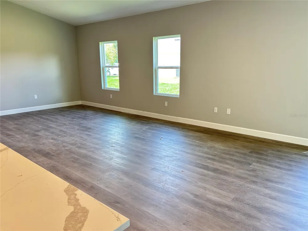 3 THUNBERGIA COURT Homosassa, FL 34446
