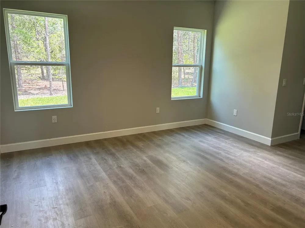 3 THUNBERGIA COURT Homosassa, FL 34446