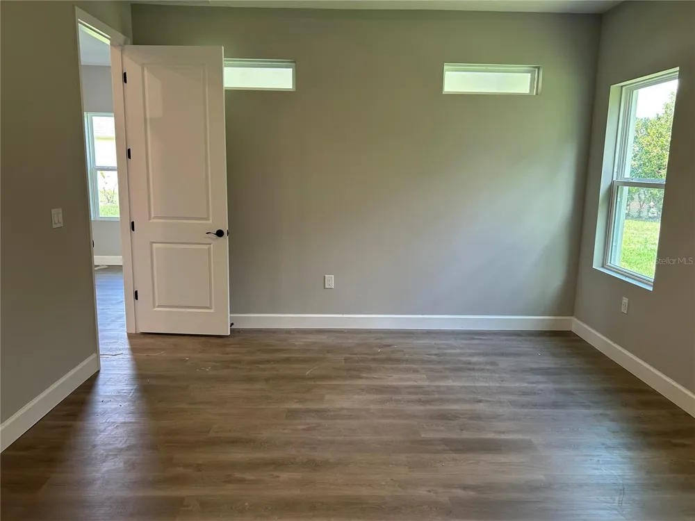 3 THUNBERGIA COURT Homosassa, FL 34446