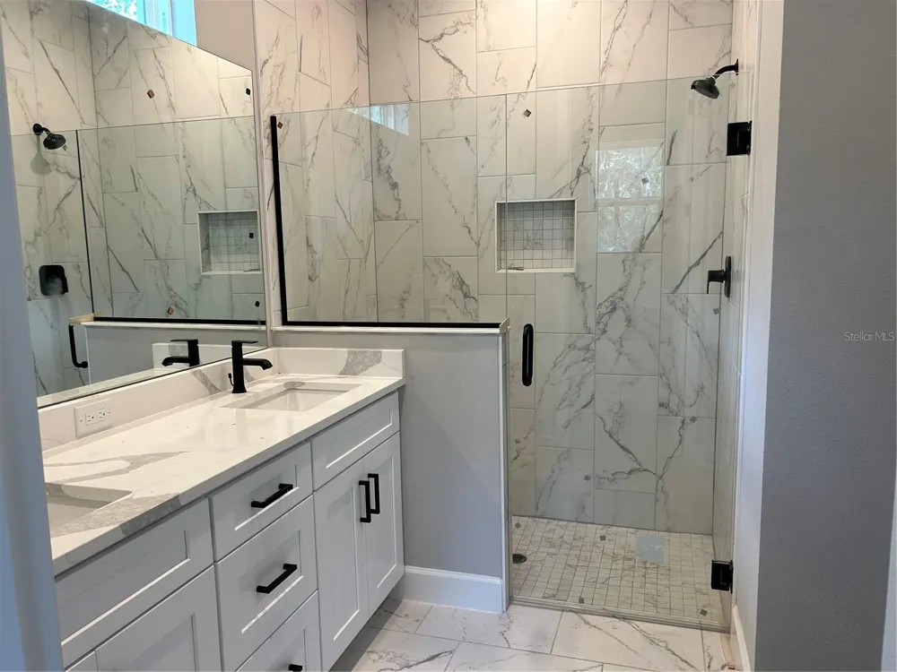 3 THUNBERGIA COURT Homosassa, FL 34446