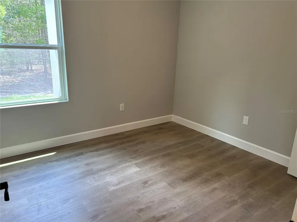 3 THUNBERGIA COURT Homosassa, FL 34446