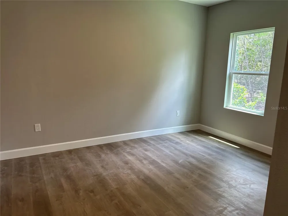 3 THUNBERGIA COURT Homosassa, FL 34446