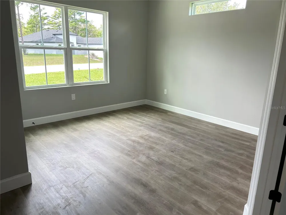 3 THUNBERGIA COURT Homosassa, FL 34446