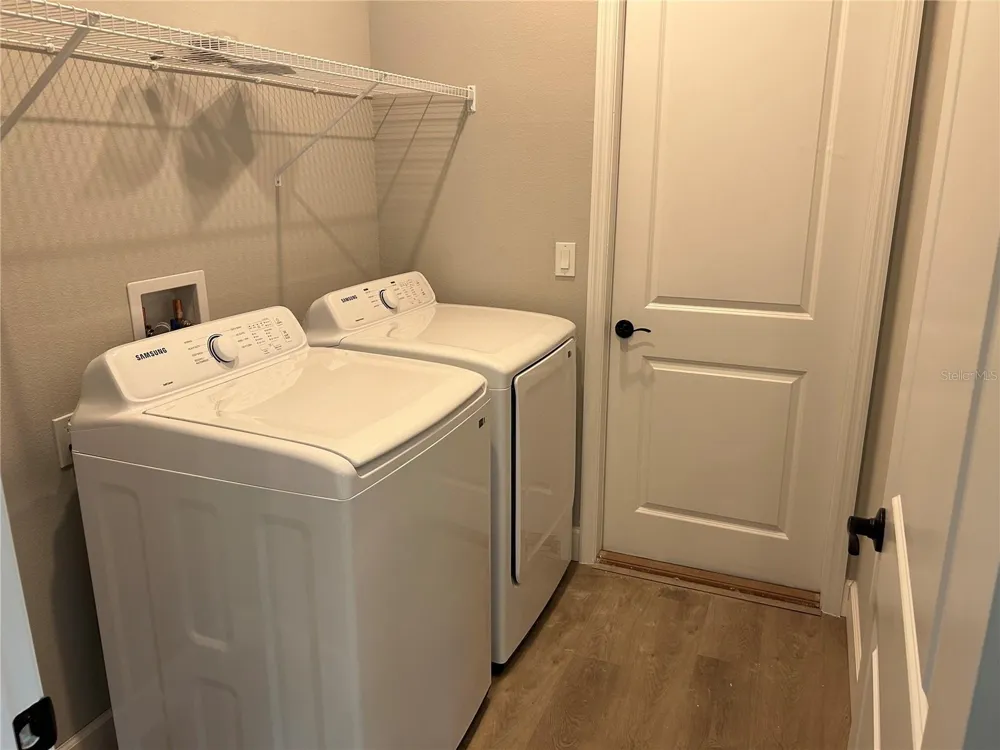 3 THUNBERGIA COURT Homosassa, FL 34446