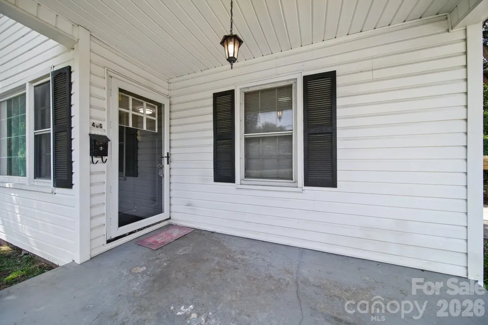 406 Sunset Drive Stanley, NC 28164