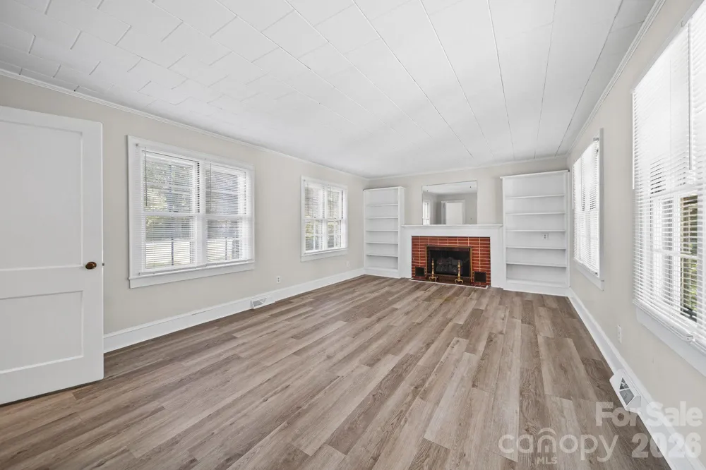 406 Sunset Drive Stanley, NC 28164
