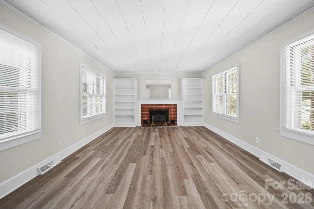 406 Sunset Drive Stanley, NC 28164