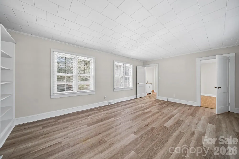 406 Sunset Drive Stanley, NC 28164