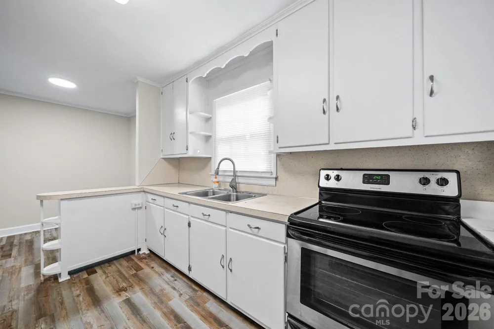406 Sunset Drive Stanley, NC 28164