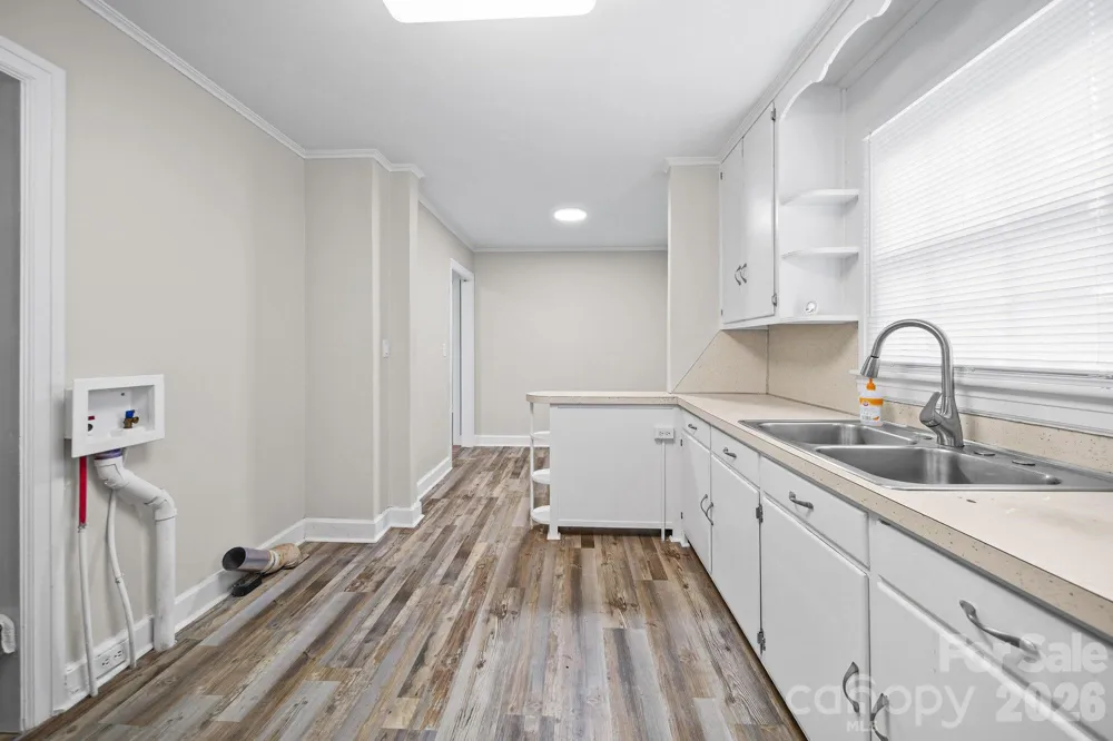 406 Sunset Drive Stanley, NC 28164