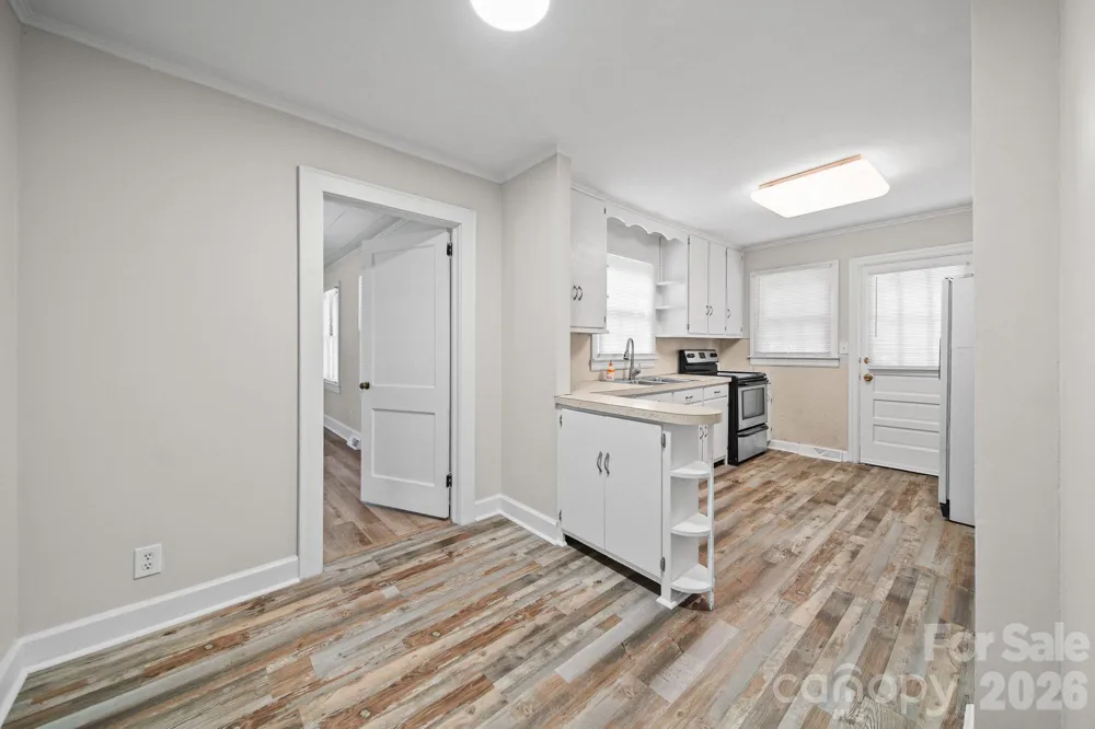 406 Sunset Drive Stanley, NC 28164