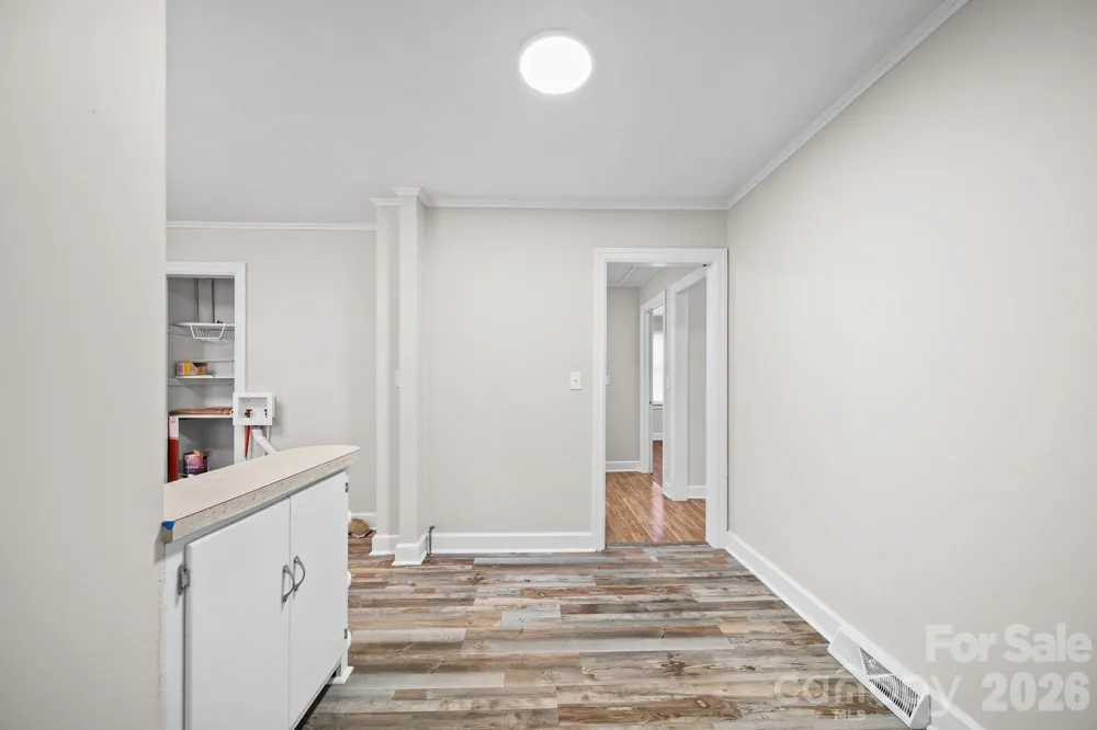 406 Sunset Drive Stanley, NC 28164