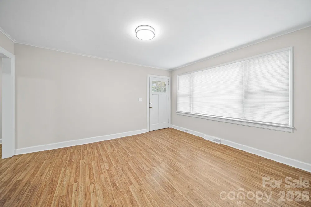 406 Sunset Drive Stanley, NC 28164