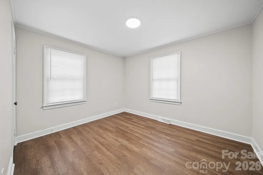 406 Sunset Drive Stanley, NC 28164