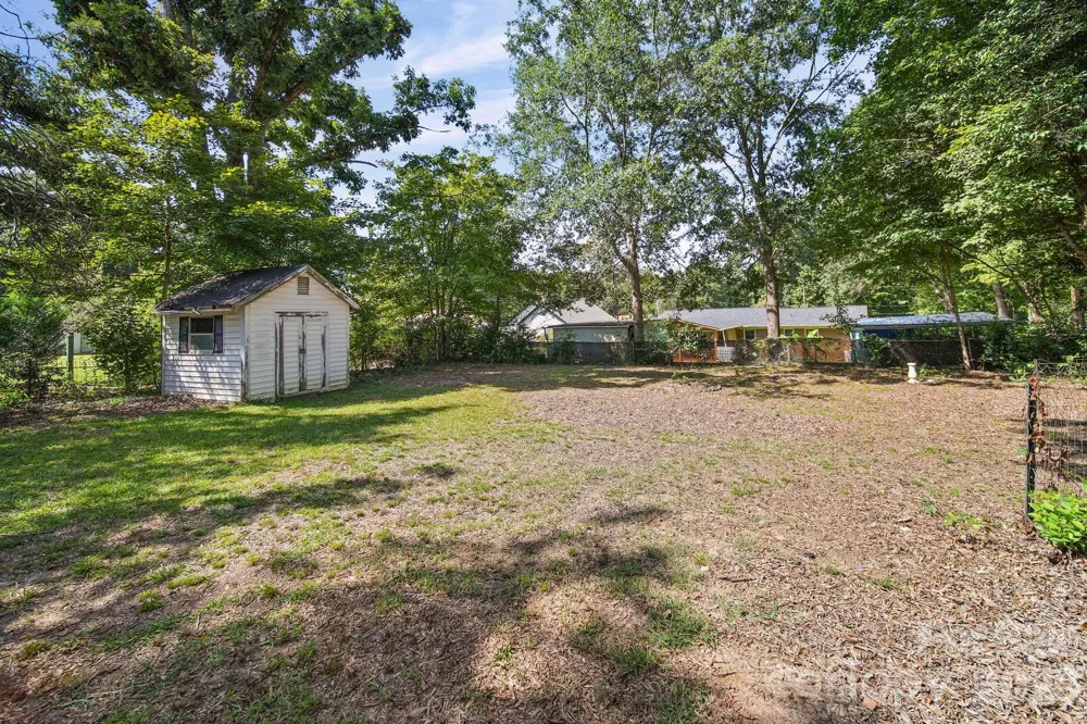 406 Sunset Drive Stanley, NC 28164