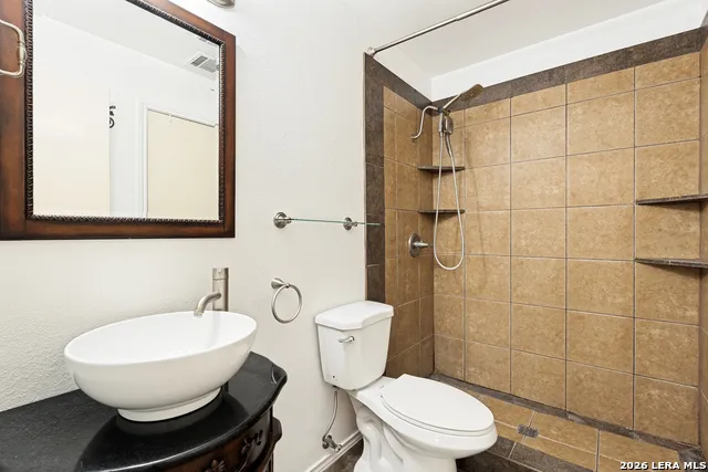 3441 RIDGE RNCH Unit 0 San Antonio, TX 78247