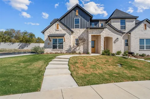 170 Hulen Circle