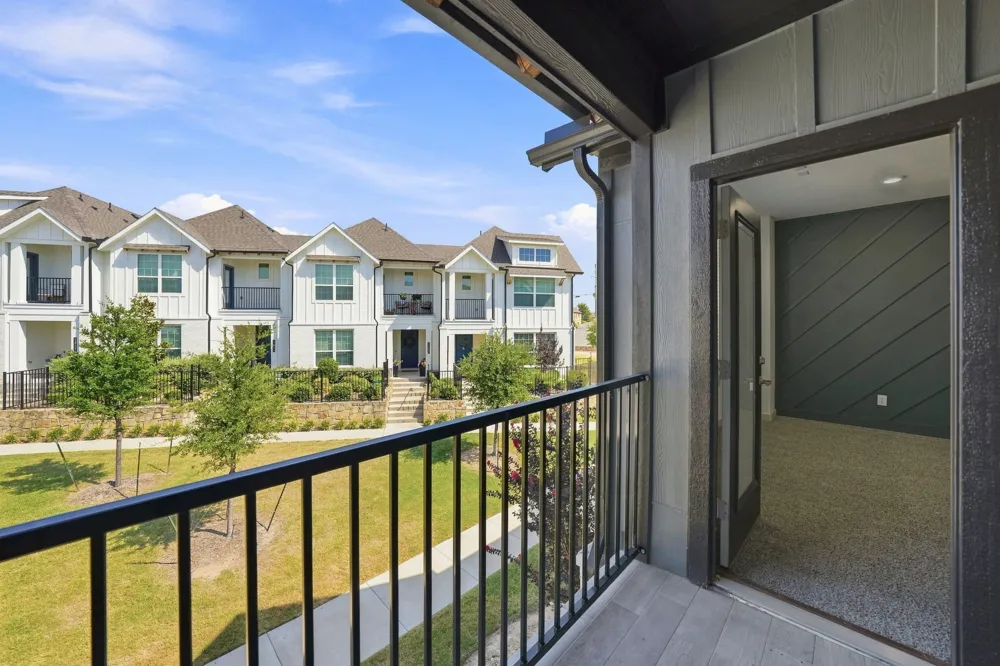 1652 Jessica Drive Allen, TX 75002