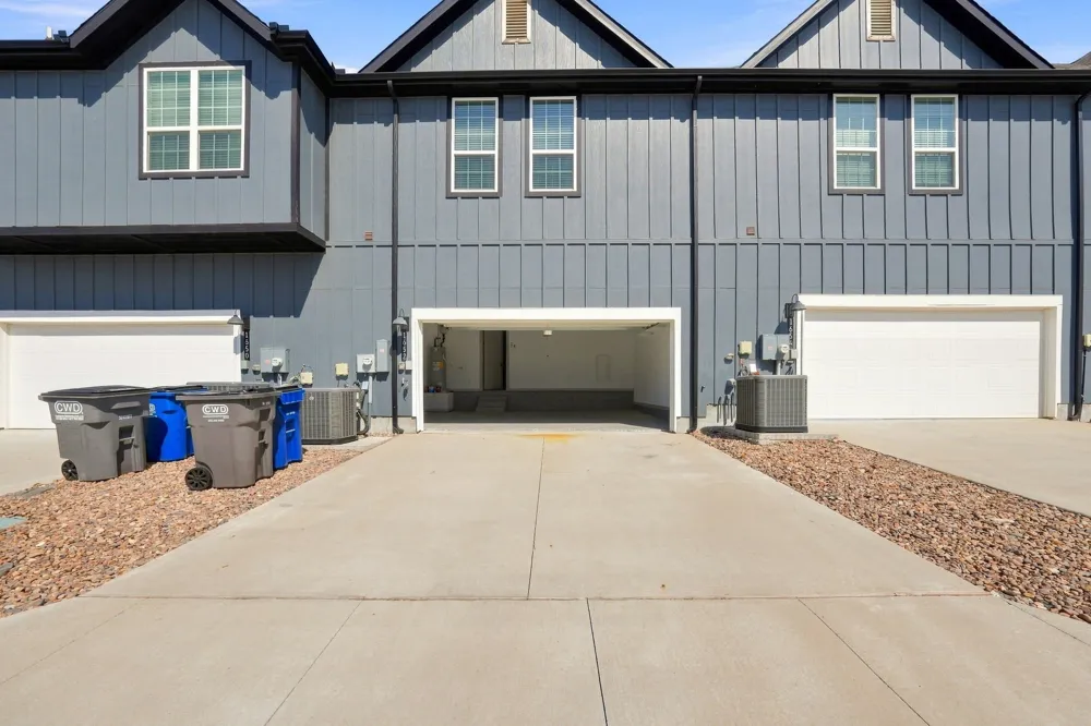 1652 Jessica Drive Allen, TX 75002