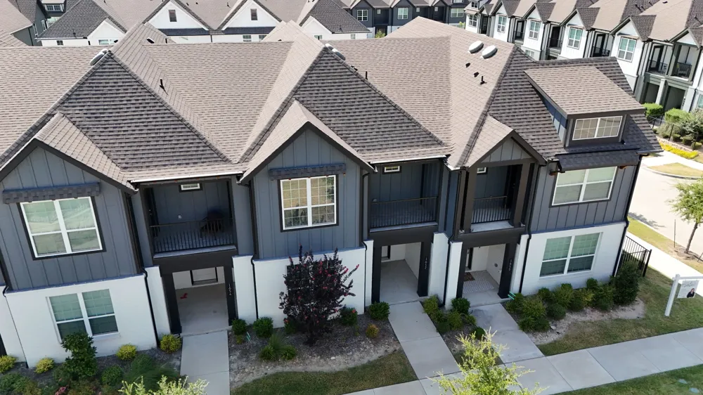 1652 Jessica Drive Allen, TX 75002