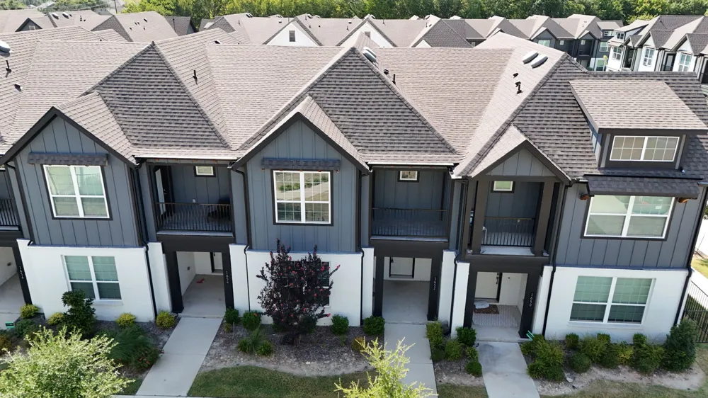 1652 Jessica Drive Allen, TX 75002