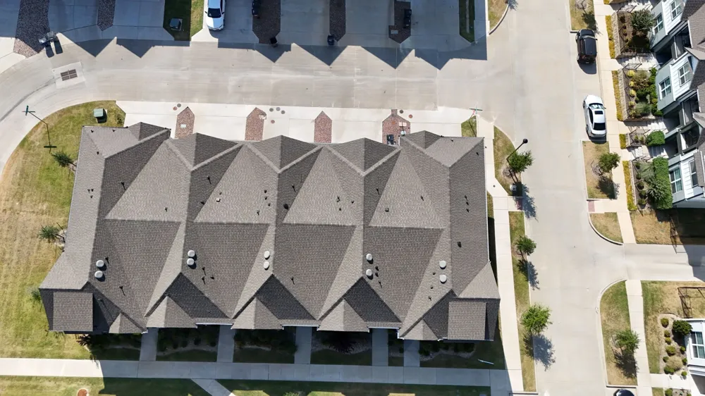 1652 Jessica Drive Allen, TX 75002