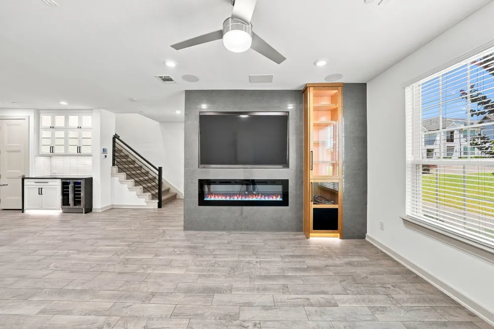 1652 Jessica Drive Allen, TX 75002