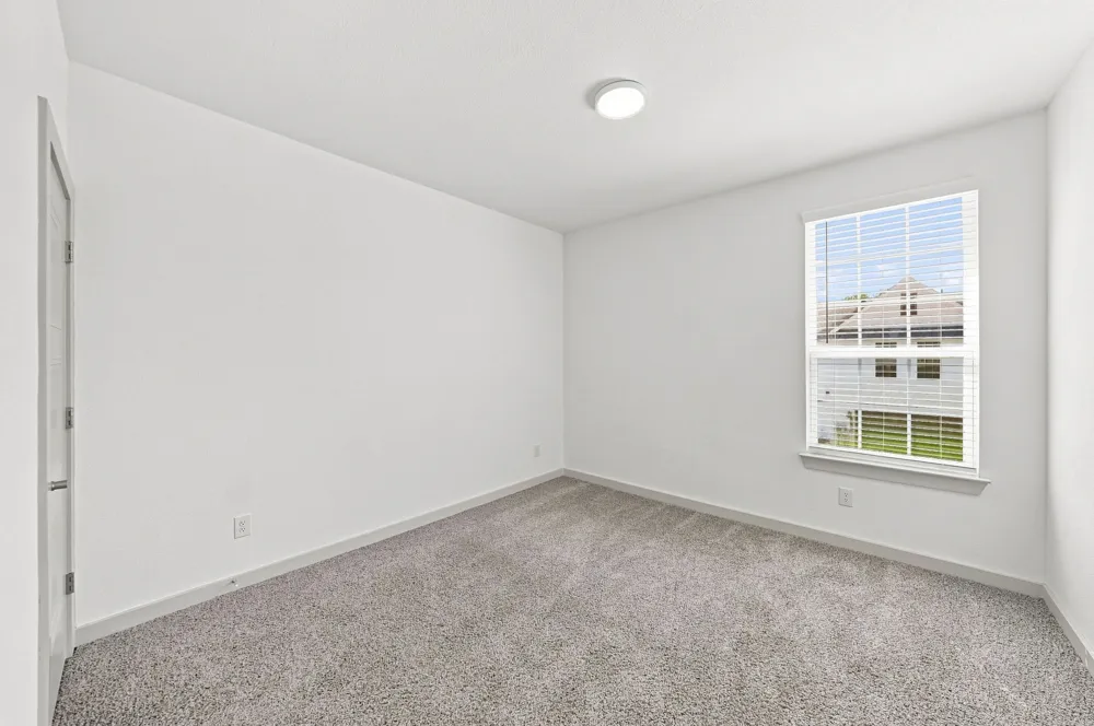 1652 Jessica Drive Allen, TX 75002