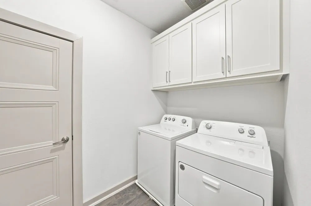 1652 Jessica Drive Allen, TX 75002